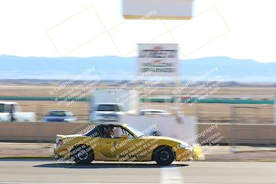 media/Jan-21-2023-Speed Ventures (Sat) [[1a98287468]]/1-Red/session 3 turn 11/